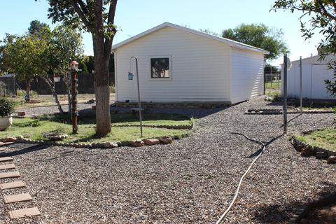 906 E Christmas Tree Ln, Pearce, AZ 85625 photo 32
