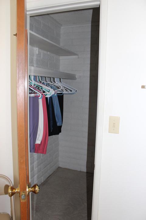 906 E Christmas Tree Ln, Pearce, AZ 85625 photo 16