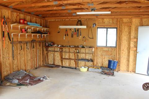 906 E Christmas Tree Ln, Pearce, AZ 85625 photo 35