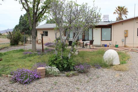 906 E Christmas Tree Ln, Pearce, AZ 85625 photo 31