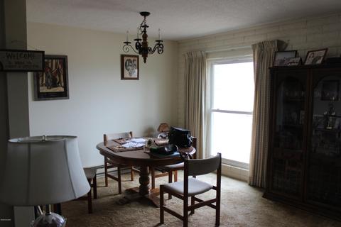 906 E Christmas Tree Ln, Pearce, AZ 85625 photo 7