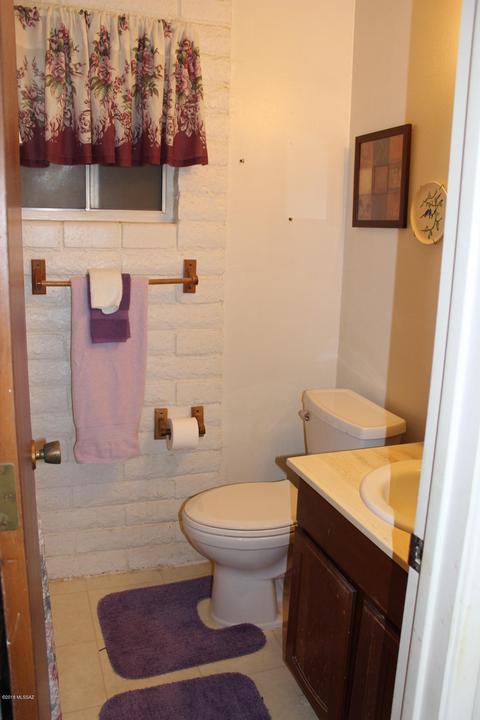 906 E Christmas Tree Ln, Pearce, AZ 85625 photo 14