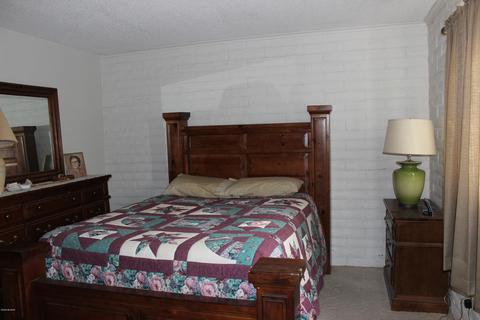 906 E Christmas Tree Ln, Pearce, AZ 85625 photo 12
