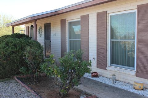 906 E Christmas Tree Ln, Pearce, AZ 85625 photo 26