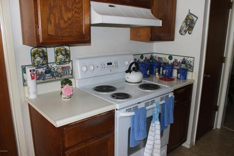 906 E Christmas Tree Ln, Pearce, AZ 85625 photo 10
