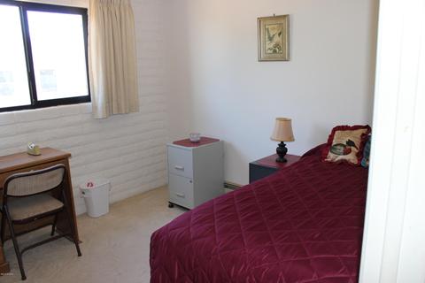 906 E Christmas Tree Ln, Pearce, AZ 85625 photo 20