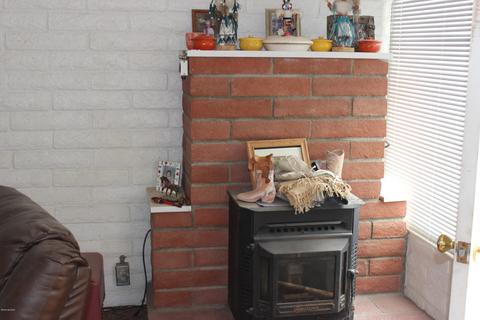906 E Christmas Tree Ln, Pearce, AZ 85625 photo 8