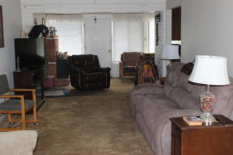 906 E Christmas Tree Ln, Pearce, AZ 85625 photo 3