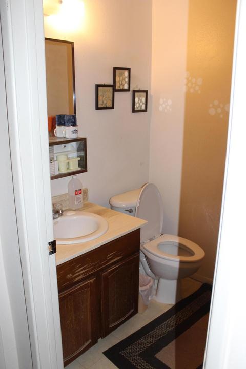906 E Christmas Tree Ln, Pearce, AZ 85625 photo 21