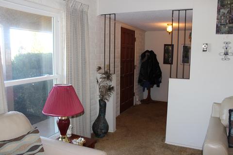 906 E Christmas Tree Ln, Pearce, AZ 85625 photo 5