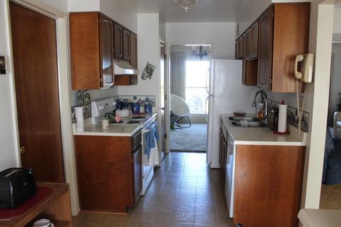 906 E Christmas Tree Ln, Pearce, AZ 85625 photo 9