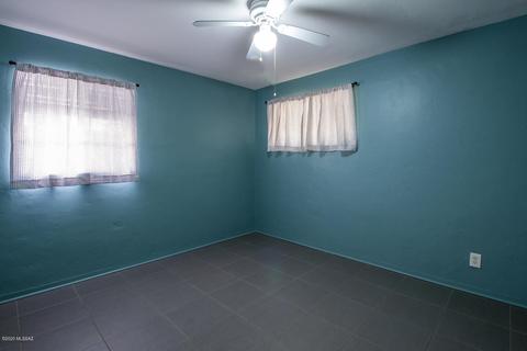 4373 E 16th St, Tucson, AZ 85711 photo 16