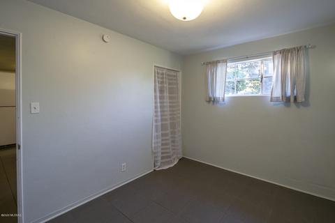 4373 E 16th St, Tucson, AZ 85711 photo 21