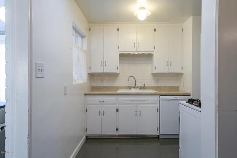 4373 E 16th St, Tucson, AZ 85711 photo 9