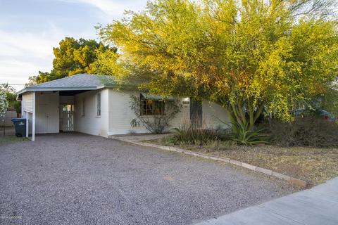 4373 E 16th St, Tucson, AZ 85711 photo 27
