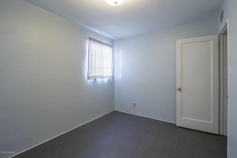 4373 E 16th St, Tucson, AZ 85711 photo 19