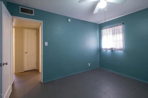 4373 E 16th St, Tucson, AZ 85711 photo 17