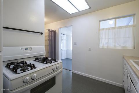 4373 E 16th St, Tucson, AZ 85711 photo 11