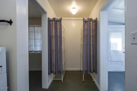 4373 E 16th St, Tucson, AZ 85711 photo 10