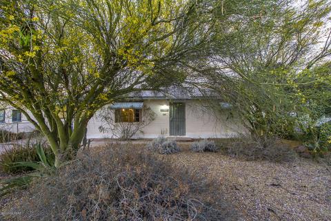 4373 E 16th St, Tucson, AZ 85711 photo 31