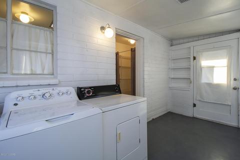 4373 E 16th St, Tucson, AZ 85711 photo 23