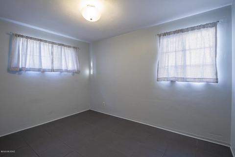 4373 E 16th St, Tucson, AZ 85711 photo 18