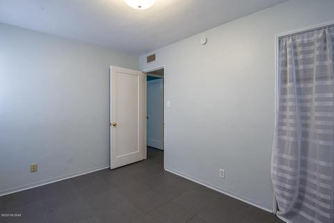 4373 E 16th St, Tucson, AZ 85711 photo 20