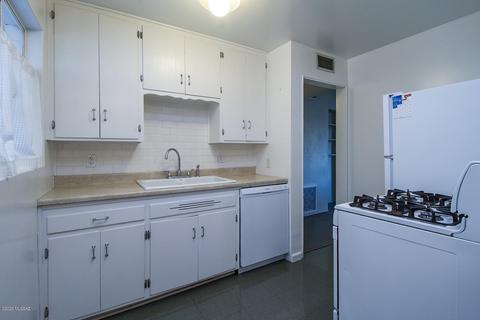 4373 E 16th St, Tucson, AZ 85711 photo 7