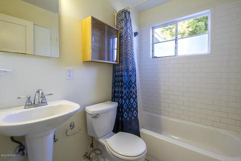 4373 E 16th St, Tucson, AZ 85711 photo 13