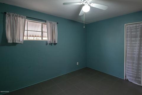 4373 E 16th St, Tucson, AZ 85711 photo 15