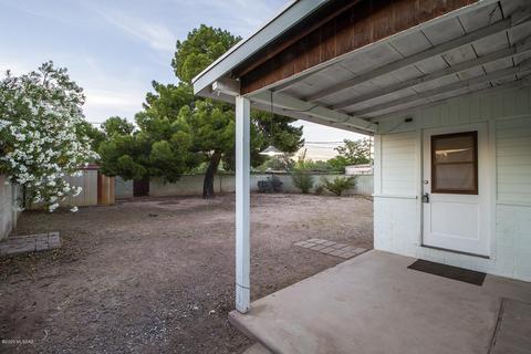 4373 E 16th St, Tucson, AZ 85711 photo 24