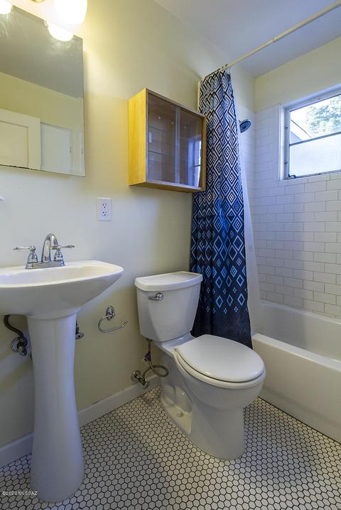 4373 E 16th St, Tucson, AZ 85711 photo 12