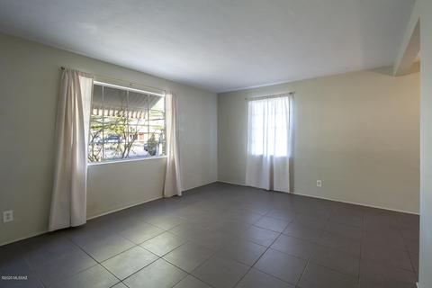 4373 E 16th St, Tucson, AZ 85711 photo 4