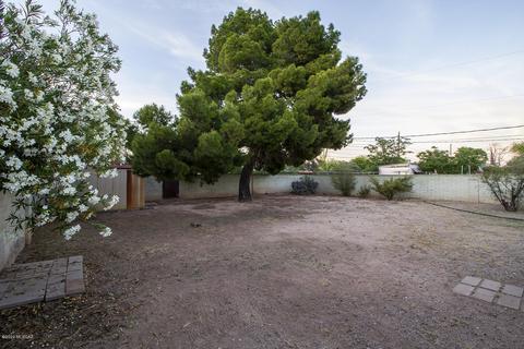 4373 E 16th St, Tucson, AZ 85711 photo 25