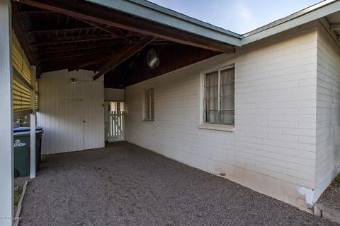 4373 E 16th St, Tucson, AZ 85711 photo 30