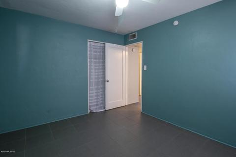 4373 E 16th St, Tucson, AZ 85711 photo 14