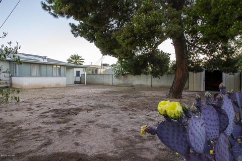 4373 E 16th St, Tucson, AZ 85711 photo 26