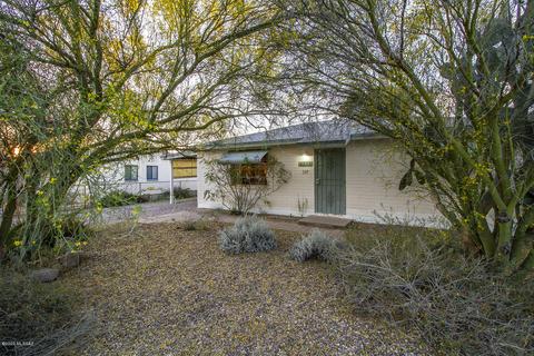 4373 E 16th St, Tucson, AZ 85711 photo 28