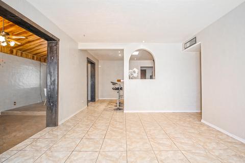 3157 E Silverlake Rd, Tucson, AZ 85713 photo 8