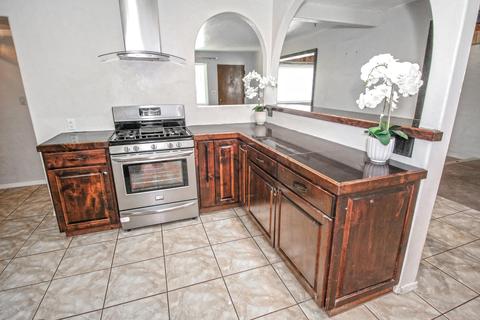 3157 E Silverlake Rd, Tucson, AZ 85713 photo 19