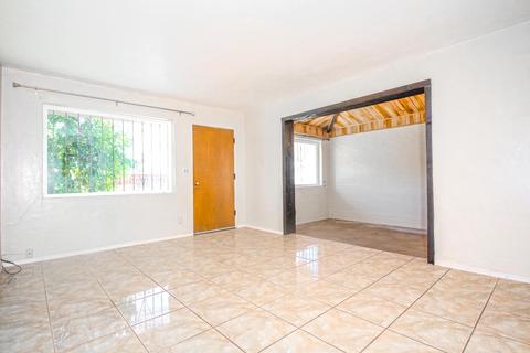 3157 E Silverlake Rd, Tucson, AZ 85713 photo 22