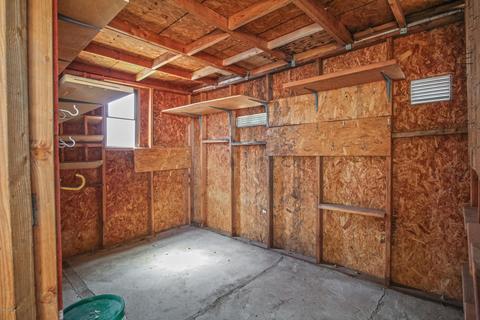 3157 E Silverlake Rd, Tucson, AZ 85713 photo 50