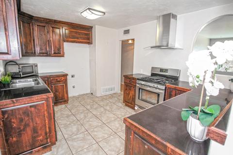 3157 E Silverlake Rd, Tucson, AZ 85713 photo 14