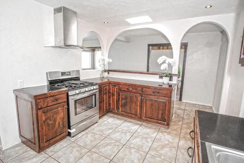 3157 E Silverlake Rd, Tucson, AZ 85713 photo 15