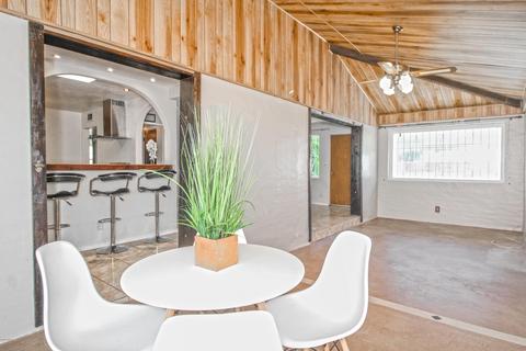 3157 E Silverlake Rd, Tucson, AZ 85713 photo 28