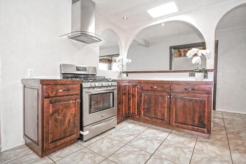 3157 E Silverlake Rd, Tucson, AZ 85713 photo 12