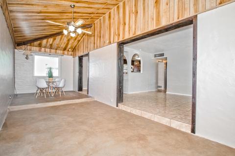 3157 E Silverlake Rd, Tucson, AZ 85713 photo 10