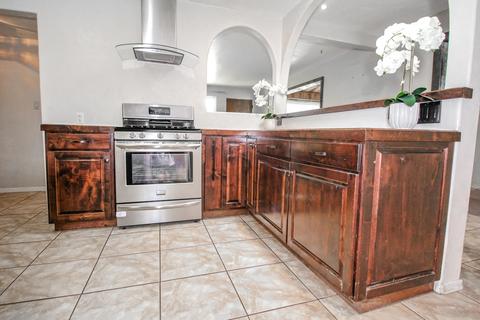 3157 E Silverlake Rd, Tucson, AZ 85713 photo 17