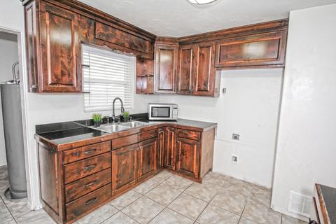 3157 E Silverlake Rd, Tucson, AZ 85713 photo 16
