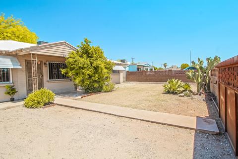 3157 E Silverlake Rd, Tucson, AZ 85713 photo 47